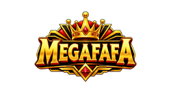 situs web slot gacor